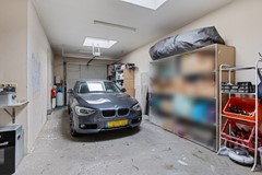 Schoolstraat 33, 6223 BD Maastricht 